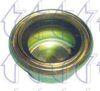 FORD 84SF6A768AA Cap, oil filler